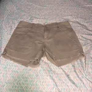 Union Bay Shorts